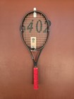 Wilson Pro Staff Midsize 85  4 5 8 - L5