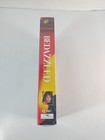 Bedazzled 2000 Vhs   Brendan Fraser Elizabeth Hurley Harold Ramis   New sealed