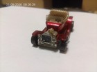 Hot Wheels Redline Sweet 16 Nice For Combined Ship Read Ad