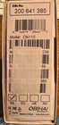 Obihai Obi110 Voip Voice Bridge Adapter 1 Line Ethernet Unlocked