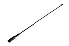 Long Range Flexible Aerial   Antenna For Saber Hydro Bait Boat  a 
