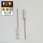 Niw Internationals Lion Implanter Fue Dhi Implanter Pen Hair Transplant