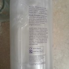 The Scottish Fine Soaps   Au Lait Lavender Cream Hand Wash  750 Ml 25 Fl Oz