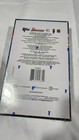 Bowman 2017 Mlb Baseball Sealed Card Box 240 Cards Benintendi Senzel Autograph