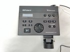 Roland Td-07 Electric Drum Brain Module V-drum Td07 For 30 20 12 9 8 4 3 Cy Kits