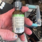 Animal Essentials Liver Defense 1 Oz Liver Support For Dogs And Cats