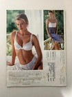 Victoria s Secret Country Collection 11 1995 Lingerie Fashion Catalog