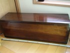 Antique 1925 Atwater Kent Model 20 Vintage Radio 5-tube Receiver Rare Japan Jp