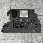 Tcm Transmission Control Module For Buick Cadillac Chevrolet Gmc 6t70 6t75 6t80