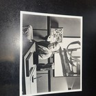 Lot Of 8 10x8 And 8x10 The Stepford Wives Pictures