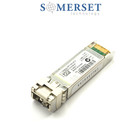Cisco Sfp-10g-sr-s 10gbase-sr Sfp  Transceiver Module 10gbe 850nm Mmf Lc - 20pcs