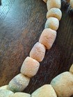 Vintage African Trade Beads 6a