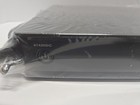 Cisco 4742hdc High Def Hd Tv Cable  Box New  Sealed