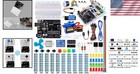 Begin Your Diy Journey With The Arduino Ultimate Starter Kit - Perfect For All