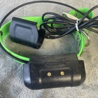 Garmin Dc40 Dog Tracking Collar  For Astro220  astro320 alpha100 With Charger