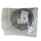 D4c-1650 2pcs New Omron Limit Switch  Us Inventory  Fast Shipping