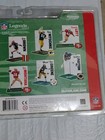 Mcfarlane Toys Nfl Legends Series 2 Walter Payton Bears Figure Boxed New See Pic
