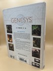 Genesys Core Rulebook - Fantasy Flight Games Rpg