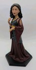 Firefly Qmx Mini Masters 5  Figure Inara Serra 2017 Quantum Mechanix Serenity