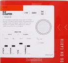 Evans G2 Coated Drumhead - 13 