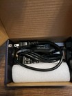 Aqua Miracle Mini Aquarium Heater 25w New