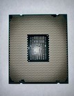 Intel Xeon W-2133 Cpu 3 60ghz 6-core Lga-2066 Server Processor Sr3ll