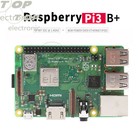 Raspberry Pi 3 Model B Plus 1 4ghz Quad Core 64bit 1gb Ram  2018 Model 