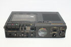 Marantz Pmd221 Pmd 221 Portable Mono Cassette Recorder  