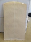 1940 s Coca-cola Bag  take Home A Carton   2