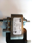 Fasco Motor  J238-112  Shaded Pole C-frame - 3000 Rpm - Draft Inducer Fan Motor