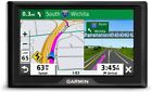 Garmin Drive 52 Gps With Us And Canada Map Updates And Traffic 010-02036-07