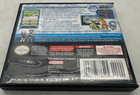 Pokemon Diamond Version Nintendo Ds Case W  Insert - No Game Or Manual Fast Ship