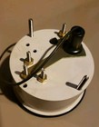 John Deere Nos Tachometer Kit At302762 310se