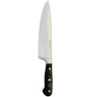 Wusthof Classic 8  Chef s Knife