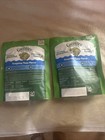 2 Pack Greenies Feline Dental Treats Tempting Tuna Flavor  4 6oz Exp 9 27