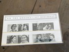 Royal Mail Mint Presentation Stamps Pack 383 Hm Queen 80th Birthday 1926 - 2006