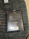 Studio Selection Facial Cleansing Set Exfoliating Pad   Brushes