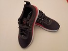Puma  Ladies  Pacer Net Cage Athletic Sneaker New 6 5m