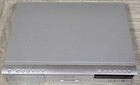 Toshiba Rd-xs32su Hdd dvd Recorder player W remote   Manual - Tested - 