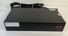 Apc Ap7911a Switched Rack Pdu 2u 30a 208v 16x C13 Outlets L6-30p Plug