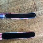 Child   s Bow Tie Shengzhou Dillard   s Plaid