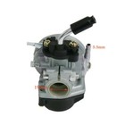 High Performence Carburetor Air Filter For 80cc Motorized Bike
