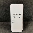 Netgear Nighthawk X4 Ac 2200 Wifi Mesh Extender  ex7300v2  Tested   Working
