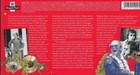 Gb 2019 Elton John Captain Fantastic Fan Sheet Pack Mint Stamp Set Sg 4256