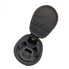 Hard Case Travel Portable Protective Case For Aftershokz Trekz As600 650 700