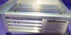 Ewc Controls Ultra Zone Ma-nd5 24 Vac
