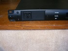 Furman P-1800 Ar Advanced Level Voltage Regulator power Conditioner Works Great
