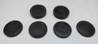 Timbren Ses Spacers For Lifted Trucks  Four 1 2  Spacers   Two 1  Spacers