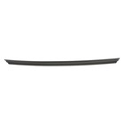 Erp Wd08x21894 Dishwasher Bottom Lower Tub Gasket Seal For Ge