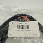 Frymaster 8074194 Harness  Re Fv Controls Genuine Oem Fm8074194
